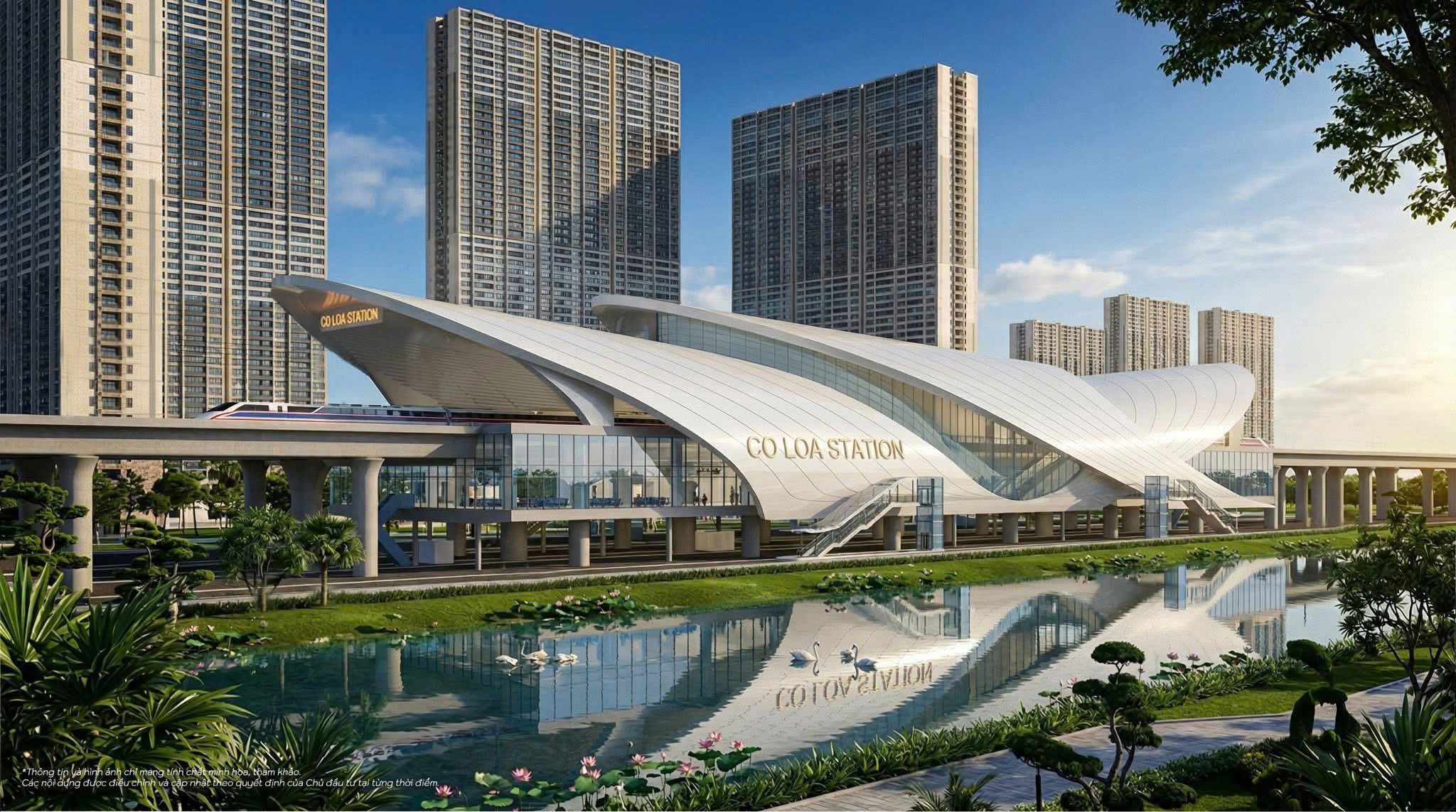 Gen H Z7733265783839 D901f820e743b1b37d0f73235d638b52