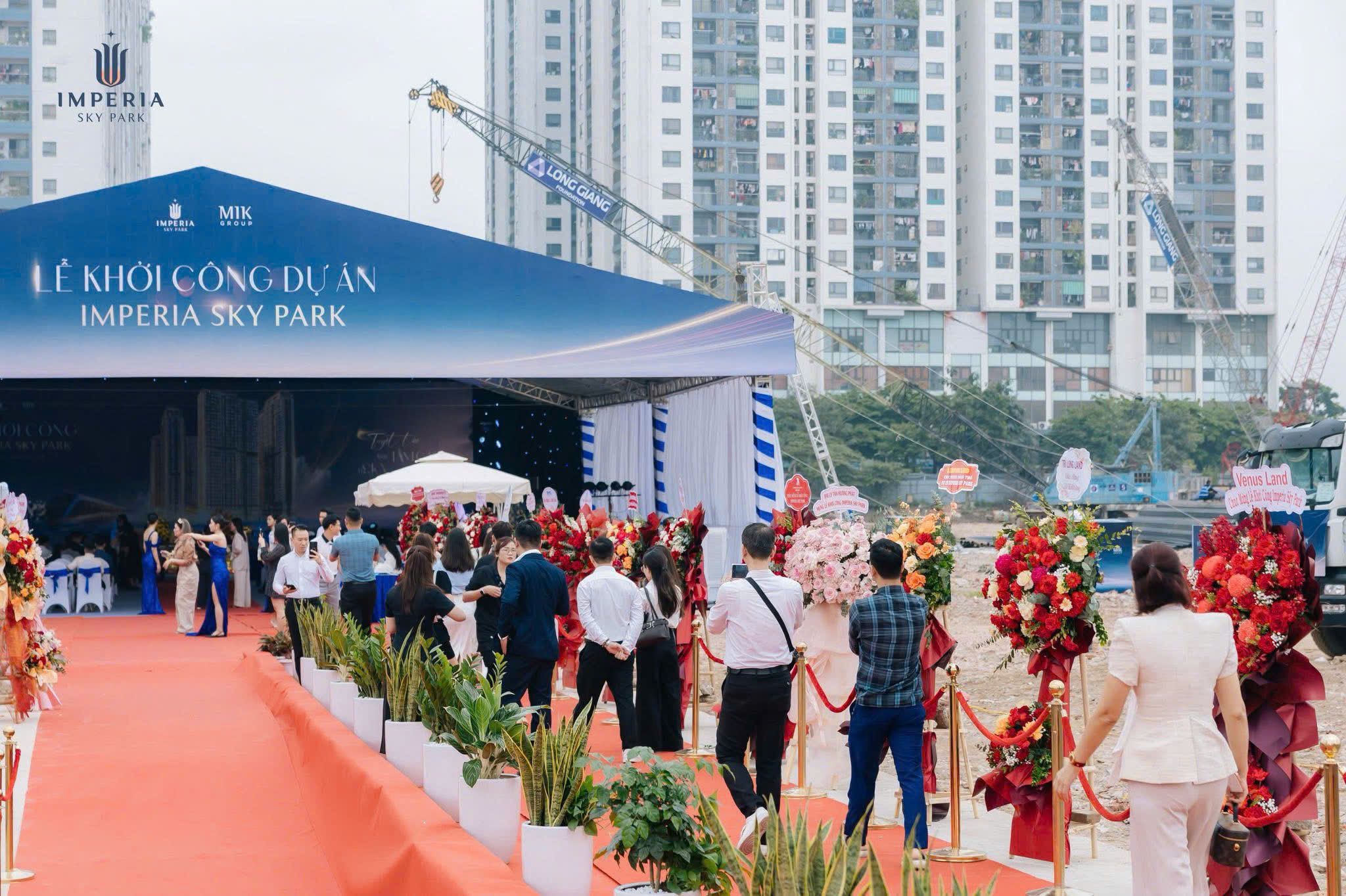 Gen H Z7729586411353 Bc8c7f64a7def69ed016a4ad36ede476