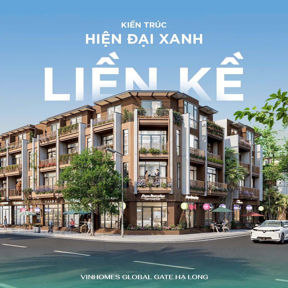 Gen H Z7732391517865 3a09a77d9ea3f609365ec7215e904735