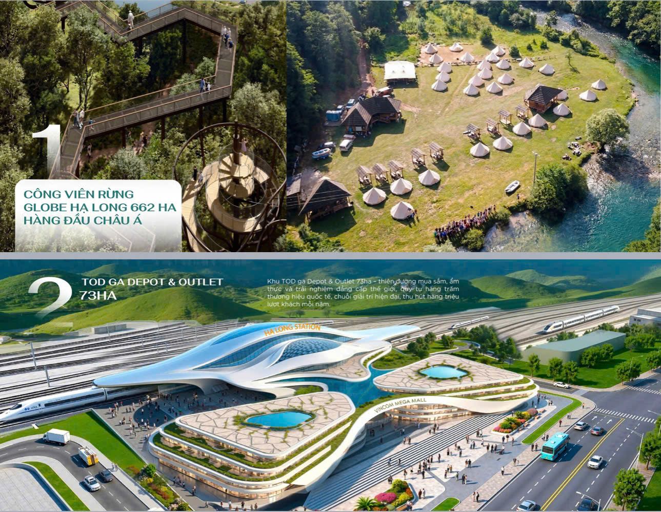 Gen H Z7733083644301 6c07a3bc354490d5eeab504245024e7c