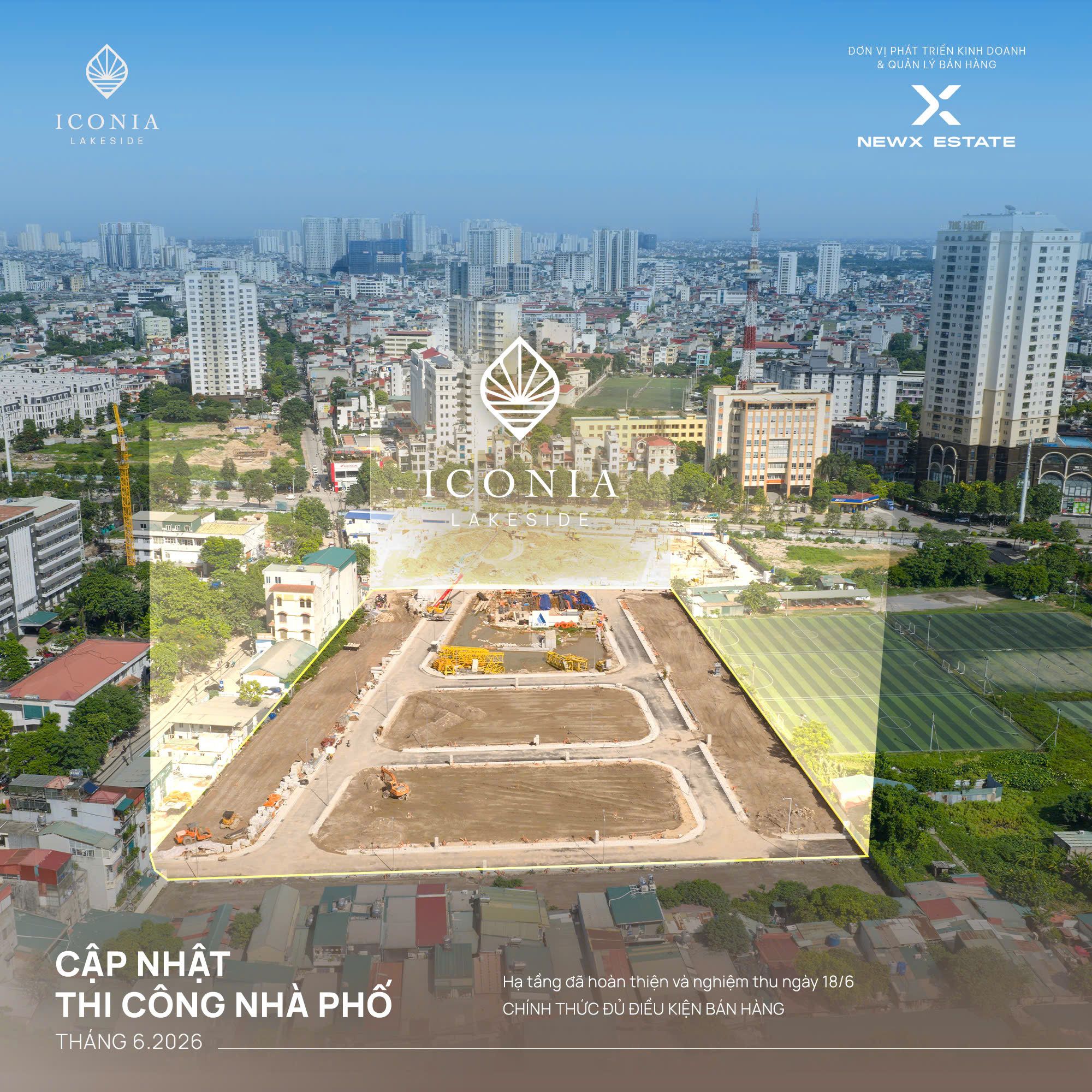 4  Iconia Lakeside Tố Hữu (2)
