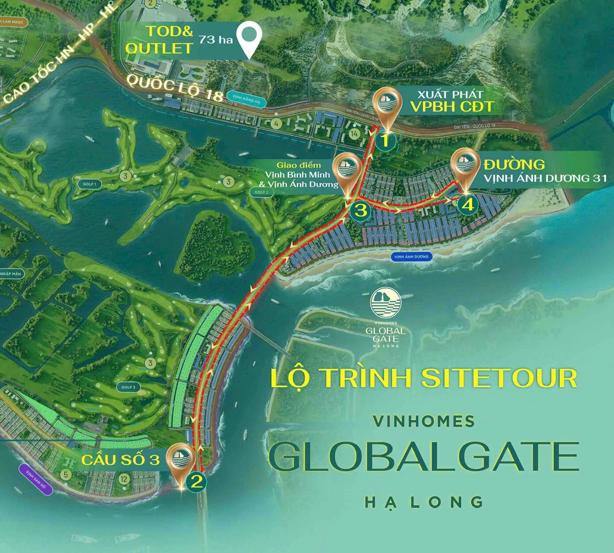 Z7733077105857 3223524efb3652cf2ed4f522cb082cf5 (1)